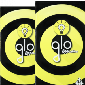 Buy Opportune THC Vape Cart in USA