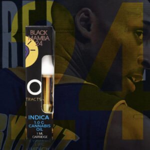 Buy Opportune THC Vape Cart in USA and have it delivered to your doorstep anywhere in the USA using discreet shipping. Buy Bulk THC Vape Online in USA.