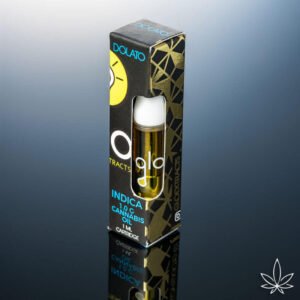 Buy Glo Extract Dolato